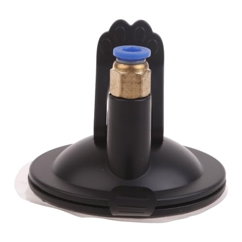 CPAOWEHF for Cat Toy Replacement Parts Strong Power Suction Cup for Interactive for Cat Indoor Cats Entertainment Toy Teaser CPAOWEHF for Cat Toy Replacement Parts Strong Power Suction Cup for Interactive for Cat Indoor Cats Entertainment Toy Teaser von CPAOWEHF