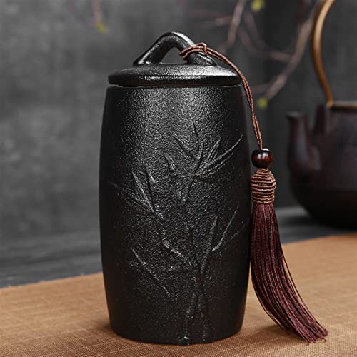 CPDDNGZMKK Gedenkstätten Für Haustiere Pet Urn for Dogs Cats Ashes Keepsake Memorial Box Funeral Set Burial Urns for Cremated Remains Ash Vial Adult Funeral Urn Pet Cat and Dog Urn 01474 Trauerbox(A) von CPDDNGZMKK