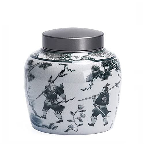 CPDDNGZMKK Gedenkstätten Für Haustiere Pet Urn for Dogs Cats Ashes Keepsake Memorial Box Funeral Set Burial Urns for Cremated Remains Ash Vial Adult Funeral Urn Pet Cat and Dog Urn 1775 Trauerbox(F) von CPDDNGZMKK
