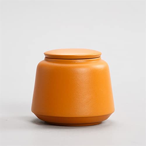 CPDDNGZMKK Gedenkstätten Für Haustiere Pet Urn for Dogs Cats Ashes Keepsake Memorial Box Funeral Set Burial Urns for Cremated Remains Ash Vial Adult Funeral Urn Pet Cat and Dog Urn 21927 Trauerbox(E) von CPDDNGZMKK