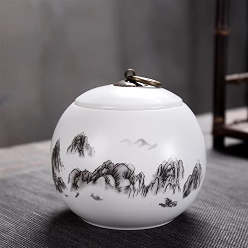 CPDDNGZMKK Gedenkstätten Für Haustiere Pet Urn for Dogs Cats Ashes Keepsake Memorial Box Funeral Set Burial Urns for Cremated Remains Ash Vial Adult Funeral Urn Pet Cat and Dog Urn 23869 Trauerbox(C) von CPDDNGZMKK
