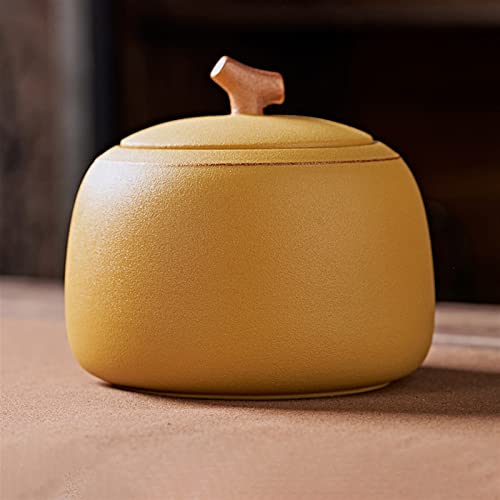 CPDDNGZMKK Gedenkstätten Für Haustiere Pet Urn for Dogs Cats Ashes Keepsake Memorial Box Funeral Set Burial Urns for Cremated Remains Ash Vial Adult Funeral Urn Pet Cat and Dog Urn 28093 Trauerbox(D) von CPDDNGZMKK