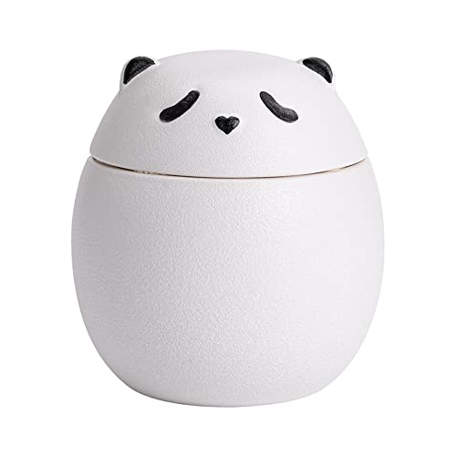 CPDDNGZMKK Gedenkstätten Für Haustiere Pet Urn for Dogs Cats Ashes Keepsake Memorial Box Funeral Set Burial Urns for Cremated Remains Ash Vial Adult Funeral Urn Pet Cat and Dog Urn 3187 Trauerbox von CPDDNGZMKK