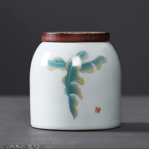 CPDDNGZMKK Gedenkstätten Für Haustiere Pet Urn for Dogs Cats Ashes Keepsake Memorial Box Funeral Set Burial Urns for Cremated Remains Ash Vial Adult Funeral Urn Pet Cat and Dog Urn 32654 Trauerbox(F) von CPDDNGZMKK
