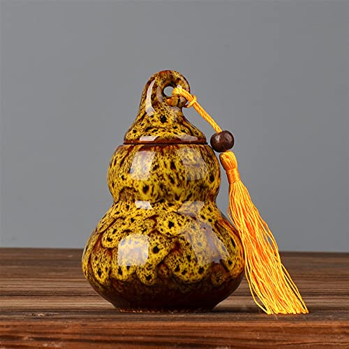 CPDDNGZMKK Gedenkstätten Für Haustiere Pet Urn for Dogs Cats Ashes Keepsake Memorial Box Funeral Set Burial Urns for Cremated Remains Ash Vial Adult Funeral Urn Pet Cat and Dog Urn 3585 Trauerbox(E) von CPDDNGZMKK