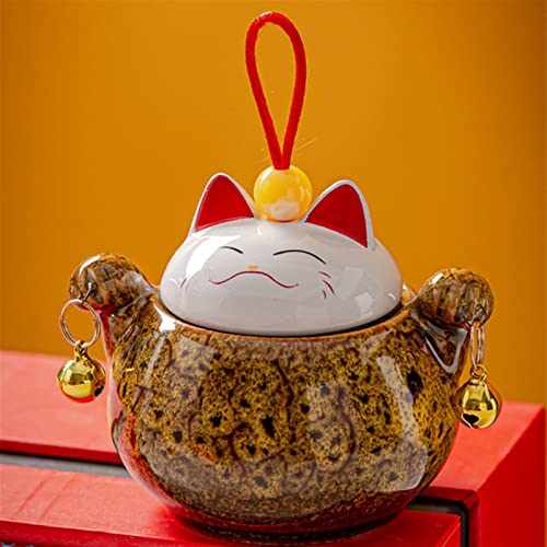 Gedenkstätten Für Haustiere Pet Urn For Dogs Cats Ashes Keepsake Memorial Box Funeral Set Burial Urns For Cremated Remains Ash Vial Adult Funeral Urn Pet Cat And Dog Urn 18618 Trauerbox(Yellow) von CPDDNGZMKK