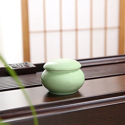 Gedenkstätten Für Haustiere Pet Urn For Dogs Cats Ashes Keepsake Memorial Box Funeral Set Burial Urns For Cremated Remains Ash Vial Adult Funeral Urn Pet Cat And Dog Urn 29436 Trauerbox(D,M) von CPDDNGZMKK