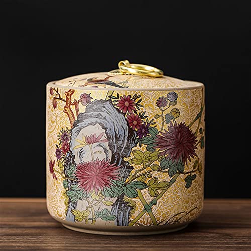 Gedenkstätten Für Haustiere Pet Urn For Dogs Cats Ashes Keepsake Memorial Box Funeral Set Burial Urns For Cremated Remains Ash Vial Adult Funeral Urn Pet Cat And Dog Urn 43919 Trauerbox(C,L) von CPDDNGZMKK