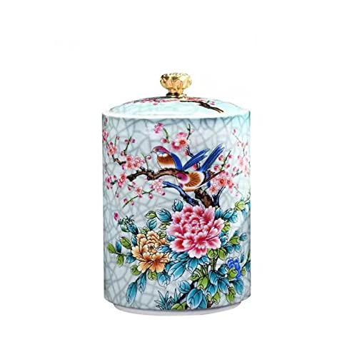 Gedenkstätten Für Haustiere Pet Urn For Dogs Cats Ashes Keepsake Memorial Box Funeral Set Burial Urns For Cremated Remains Ash Vial Adult Funeral Urn Pet Cat And Dog Urn 60725 Trauerbox(A,230ML) von CPDDNGZMKK