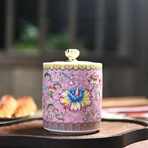 Gedenkstätten Für Haustiere Pet Urn For Dogs Cats Ashes Keepsake Memorial Box Funeral Set Burial Urns For Cremated Remains Ash Vial Adult Funeral Urn Pet Cat And Dog Urn 60725 Trauerbox(C,230ML) von CPDDNGZMKK