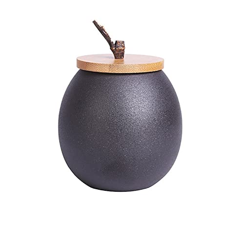 Gedenkstätten Für Haustiere Pet Urn For Dogs Cats Ashes Keepsake Memorial Box Funeral Set Burial Urns For Cremated Remains Ash Vial Adult Funeral Urn Pet Cat And Dog Urn 99682 Trauerbox(E,S) von CPDDNGZMKK