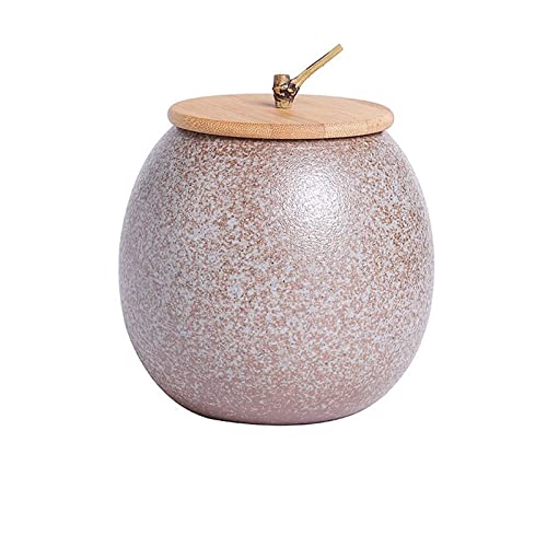 Gedenkstätten Für Haustiere Pet Urn For Dogs Cats Ashes Keepsake Memorial Box Funeral Set Burial Urns For Cremated Remains Ash Vial Adult Funeral Urn Pet Cat And Dog Urn 99682 Trauerbox(F,M) von CPDDNGZMKK