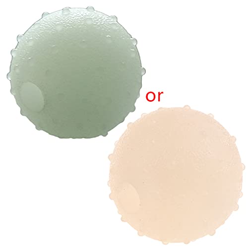 CQEAZ Elastische Zahnreinigung, leuchtend, kauend, für Hunde, Welpen, Gummi CQEAZ Elastische Zahnreinigung, leuchtend, kauend, für Hunde, Welpen, Gummi von CQEAZ