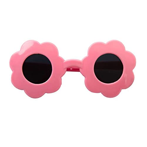 Hundebrille, Herz-Brille, Zubehör, Welpen, Fotos, Werkzeuge, Dekorationen für Hundepartys, Brillen Hundebrille, Herz-Brille, Zubehör, Welpen, Fotos, Werkzeuge, Dekorationen für Hundepartys, Brillen von CQEAZ