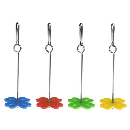 Montagepuzzle CQEAZ Vogelfutterhalter Kleintier Obst Gemüse Spieß Hängender Futterspender Spielzeug Edelstahl Fütterungswerkzeug Halten Käfig Montagepuzzle CQEAZ Vogelfutterhalter Kleintier Obst Gemüse Spieß Hängender Futterspender Spielzeug Edelstahl Fütterungswerkzeug Halten Käfig von CQEAZ