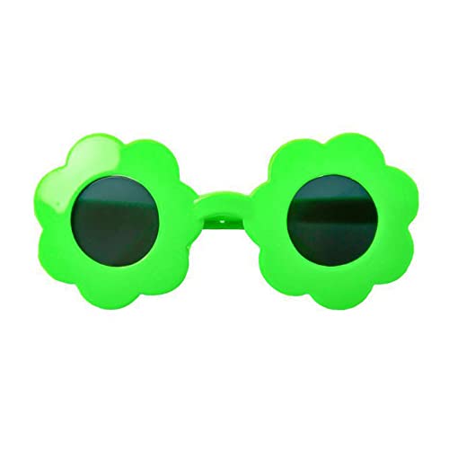 Sonnenbrille CQEAZ Hund Brille Haustier Herz Brille Katze Zubehör Welpen Fotos Werkzeuge Dekorationen für Hund Party Brille Sonnenbrille CQEAZ Hund Brille Haustier Herz Brille Katze Zubehör Welpen Fotos Werkzeuge Dekorationen für Hund Party Brille von CQEAZ