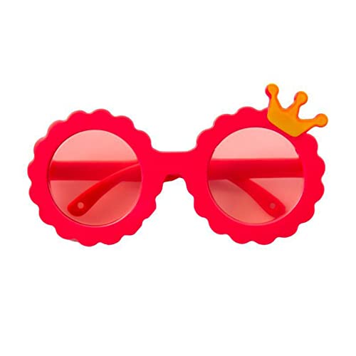Sonnenbrille CQEAZ Hund Brille Haustier Herz Brille Katze Zubehör Welpen Fotos Werkzeuge Dekorationen für Hund Party Brille Sonnenbrille CQEAZ Hund Brille Haustier Herz Brille Katze Zubehör Welpen Fotos Werkzeuge Dekorationen für Hund Party Brille von CQEAZ