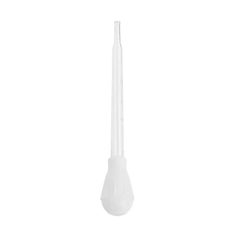 Terrarien für Blumenkübel Blumentopf Tablett Wasser Extraktor Handheld Anlage Untertasse Wasser Absorber Pflanzer Tablett Wasser Saugen Werkzeug Flaschengarten von CQJJXKYC