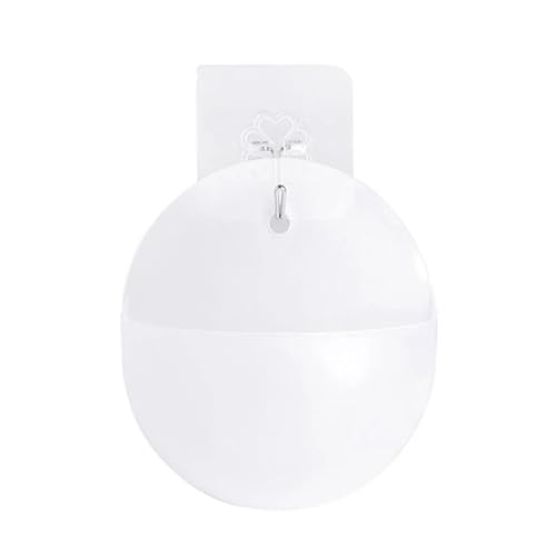 Terrarien für Blumenkübel Gartenbedarf Home Hängende Glaskugel Vase Blumentopf Töpfe Terrarium Container Wand Blumentopf Home Flaschengarten Terrarien für Blumenkübel Gartenbedarf Home Hängende Glaskugel Vase Blumentopf Töpfe Terrarium Container Wand Blumentopf Home Flaschengarten von CQJJXKYC