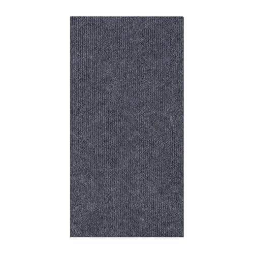 Kratzmatte für Haustiere, 40 x 200 cm, Anti-Acratch-Möbelschutz für Sofa, Katzenkratzbrett, Katzenkletterwand mit Selbstklebend Kratzmatte für Haustiere, 40 x 200 cm, Anti-Acratch-Möbelschutz für Sofa, Katzenkratzbrett, Katzenkletterwand mit Selbstklebend von CRAZY LEDI