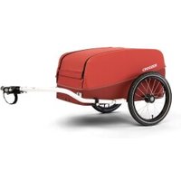 Croozer Cargo Kalle von CROOZER