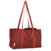 Croozer Einkaufstasche Cargo von CROOZER