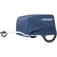 Croozer Faltgarage Cargo von CROOZER