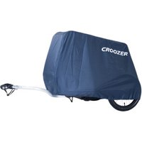 Croozer Faltgarage Dog L Croozer Faltgarage Dog L von CROOZER