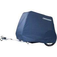 Croozer Faltgarage Dog XL-XXL von CROOZER