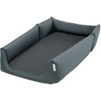 Croozer Hundebett von CROOZER