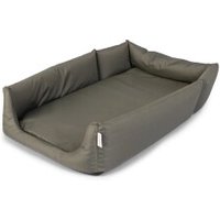 Croozer Hundebett Croozer Hundebett von CROOZER