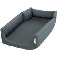 Croozer Hundebett von CROOZER