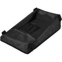 Croozer Packfach Dog Croozer Packfach Dog von CROOZER