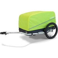 Croozer Regenverdeck Cargo Croozer Regenverdeck Cargo von CROOZER