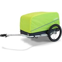 Croozer Regenverdeck Cargo von CROOZER