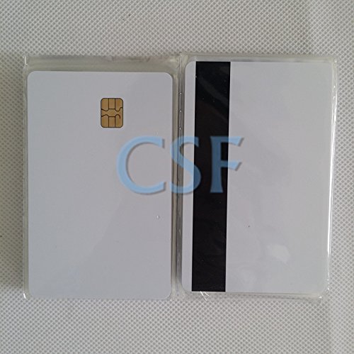 CSF Western Imports Standard Westernpad Filzpad - Größe ca. 79 x 81 cm - PINK von CSF