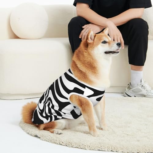 CSIVKEJ Haustierbekleidung für Katzen und Hunde, weich, niedlich, für kleine und mittelgroße Hunde CSIVKEJ Haustierbekleidung für Katzen und Hunde, weich, niedlich, für kleine und mittelgroße Hunde von CSIVKEJ