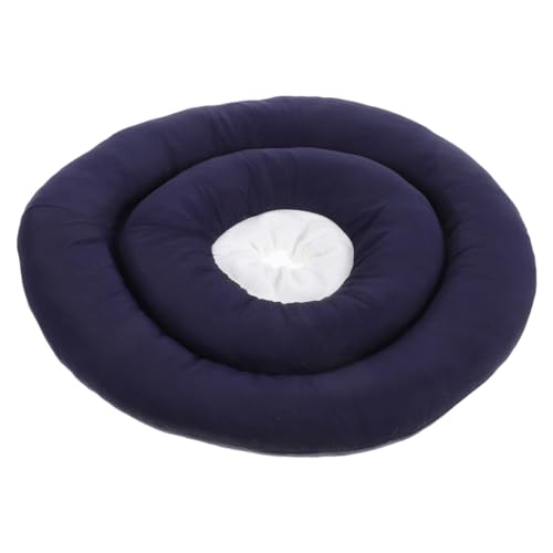 Hundehalsband, kegelförmiger Halsbandring, unsere super bequemen Hunde-Donuts sind ausgezeichnete Halsbänder für Hunde Hundehalsband, kegelförmiger Halsbandring, unsere super bequemen Hunde-Donuts sind ausgezeichnete Halsbänder für Hunde von CSXMONEY