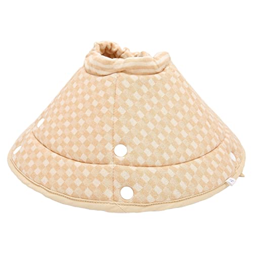 Katzenkegel, Haustierhalsband, für Welpen, Hunde, Kaninchenkegel Katzenkegel, Haustierhalsband, für Welpen, Hunde, Kaninchenkegel von CSXMONEY