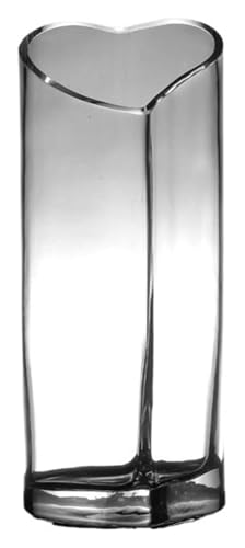 CSYQPDMBDL Kugelaquarium, Goldfischglas, Fischschale Wohnzimmer Kleines Glas Goldfisch Aquarium Desktop Aquarium(Small) von CSYQPDMBDL