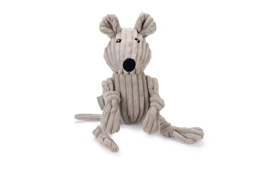 Beeztees Hundespielzeug, quietschfrei, gerippter Stoff, ideal zum Umarmen, verschiedene Modelle Beeztees Hundespielzeug, quietschfrei, gerippter Stoff, ideal zum Umarmen, verschiedene Modelle von CT-TRONICS