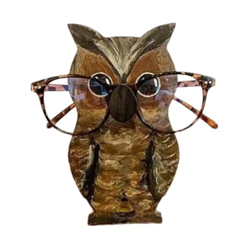 CTDWNT Corgi Brillenständer für Hunde, Welpen, Hunde, Brillengestell, Geschenk, Ornament, Haustier, Holz, Chris X8F8, Präsentationsständer für Brillen, niedliche Sonnenbrille CTDWNT Corgi Brillenständer für Hunde, Welpen, Hunde, Brillengestell, Geschenk, Ornament, Haustier, Holz, Chris X8F8, Präsentationsständer für Brillen, niedliche Sonnenbrille von CTDWNT