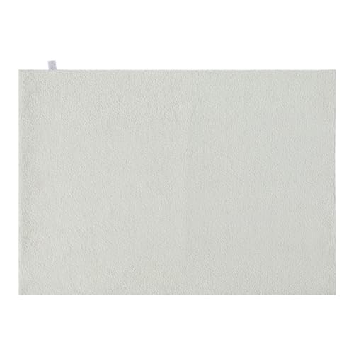 Haustierunterlage, rutschfest, bequem, Sherpa mit selbsterhitzender, reflektierender Schicht, abnehmbarer Reißverschluss für einfache Reinigung, sichere Heizung, ideal für Katzen und Hunde Beige Xl Haustierunterlage, rutschfest, bequem, Sherpa mit selbsterhitzender, reflektierender Schicht, abnehmbarer Reißverschluss für einfache Reinigung, sichere Heizung, ideal für Katzen und Hunde Beige Xl von CUSROS