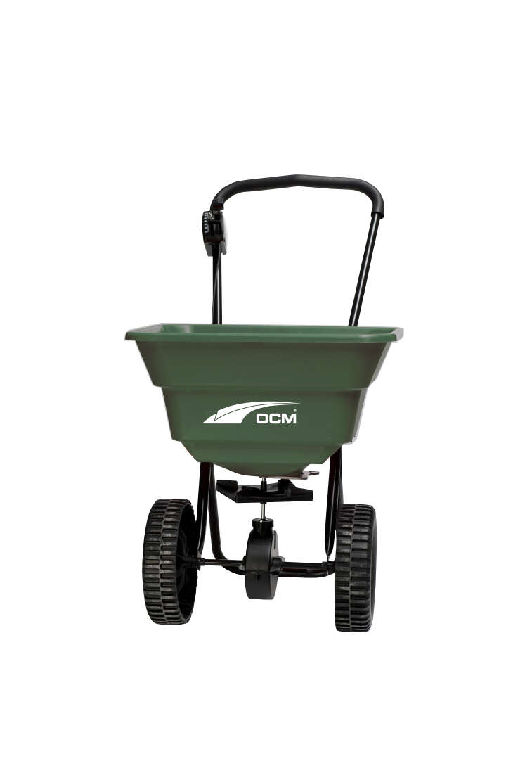 Cuxin Dcm Schleuderstreuer Pn 200 Hobby 30 L Fassungsvermögen Cuxin Dcm Schleuderstreuer Pn 200 Hobby 30 L Fassungsvermögen von CUXIN DCM