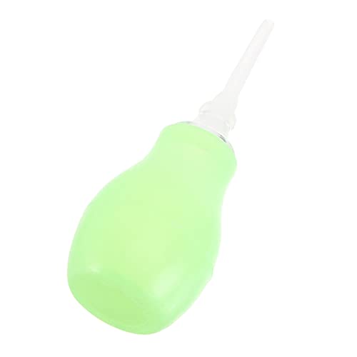 CVUTOVO Pigeon Weaning Pacifier Praktischer Fütterungshelfer Für Tauben Und Kleine Vögel Langlebig Und Sicher Für Aufzucht Von Küken CVUTOVO Pigeon Weaning Pacifier Praktischer Fütterungshelfer Für Tauben Und Kleine Vögel Langlebig Und Sicher Für Aufzucht Von Küken von CVUTOVO