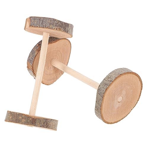 CVUTOVO 2stücke Katzen Zahnreinigung Holzspielzeug Molar Sticks Mit Kausticks Plaqueentfernung Spielzeug Für Kätzchen Und Katzen Fördert Zahngesundheit Und Langeweile CVUTOVO 2stücke Katzen Zahnreinigung Holzspielzeug Molar Sticks Mit Kausticks Plaqueentfernung Spielzeug Für Kätzchen Und Katzen Fördert Zahngesundheit Und Langeweile von CVUTOVO