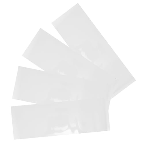 CVUTOVO 4 Stück Kratzschutzfolie für Möbel Selbstklebend Transparent Robuster Kratzschutz für Sofas und Wand Ecken Hinterlässt Rückstände Einfache Installation Zuschneidbar CVUTOVO 4 Stück Kratzschutzfolie für Möbel Selbstklebend Transparent Robuster Kratzschutz für Sofas und Wand Ecken Hinterlässt Rückstände Einfache Installation Zuschneidbar von CVUTOVO