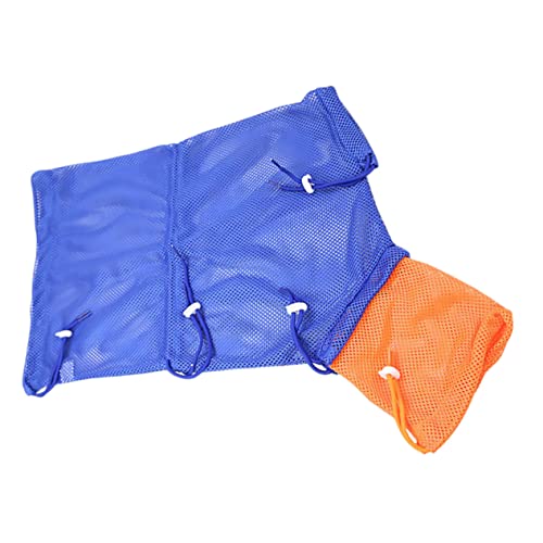 CVUTOVO Cat Shower Net Bag Waschbeutel Für Katzen Atmungsaktiv Und Kratzfest Für Baden Nagelpflege Und Tierarztbesuche Erhältlich CVUTOVO Cat Shower Net Bag Waschbeutel Für Katzen Atmungsaktiv Und Kratzfest Für Baden Nagelpflege Und Tierarztbesuche Erhältlich von CVUTOVO