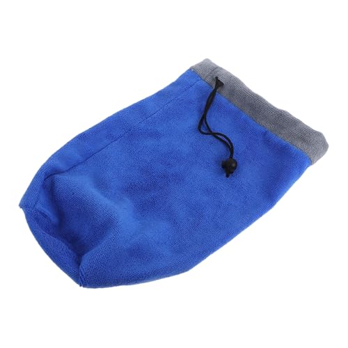 CVUTOVO Eichhörnchen Badetuch Badetücher Haustier Waschlappen Haustier Badetasche Kleintier Badetuch Bartagamen Handtuch Haustier Trockentuch Bartagamen Badebecken Haustier CVUTOVO Eichhörnchen Badetuch Badetücher Haustier Waschlappen Haustier Badetasche Kleintier Badetuch Bartagamen Handtuch Haustier Trockentuch Bartagamen Badebecken Haustier von CVUTOVO