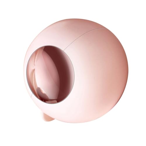 CVUTOVO Haarballen-kleberolle Für Kleidung Haarballenschneider-Tool Gerät Zum Entfernen Von Haarballen Langlebiges Haushaltsgerät Tragbar Für Pullover Sofas Vorhänge von CVUTOVO